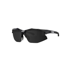 0zb7006-700602-solglasogon-bliz-hybrid-rok-74-xl