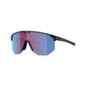 0zb7011-701101-solglasogon-bliz-hero-small-svart-rosa-lila-bla-29-l