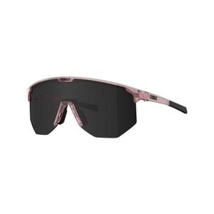 0zb7011-701103-solglasogon-bliz-hero-small-rosa-29-l