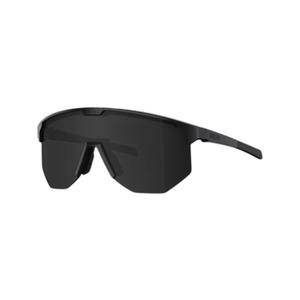 0zb7011-701107-solglasogon-bliz-hero-small-matt-svart-29-l