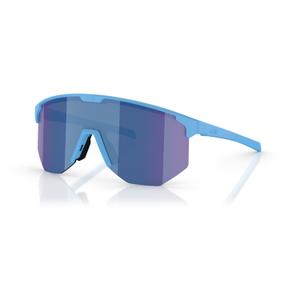 0zb7011-701108-solglasogon-bliz-hero-small-matt-bla-l