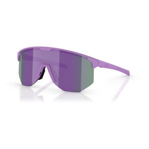 0zb7011-701109-solglasogon-bliz-hero-small-lila-l