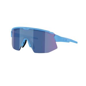 0zb7012-701208-solglasogon-bliz-breeze-small-matt-bla-m