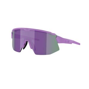 0zb7012-701209-solglasogon-bliz-breeze-small-lila-m