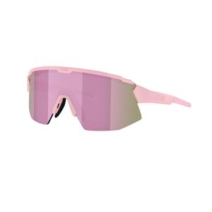 0zb7012-701211-solglasogon-bliz-breeze-small-matt-puderrosa-m