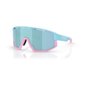 0zb7013-02-solglasogon-bliz-fusion-small-matte-vit-nano-optics-nordisk-ljus-begonia-violett-med-bla-multi-2xs