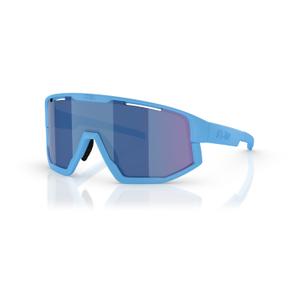 0zb7013-701316-solglasogon-bliz-fusion-small-matt-bla-2xs