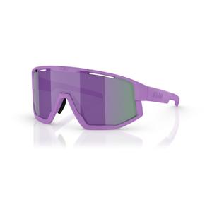 0zb7013-701317-solglasogon-bliz-fusion-small-lila-2xs