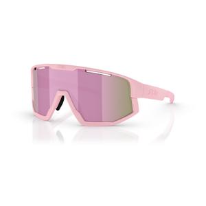 0zb7013-701319-solglasogon-bliz-fusion-small-matt-puderrosa-2xs