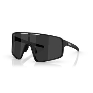 0zb7015-701502-cykelglasogon-bliz-p001-matt-black-smoke