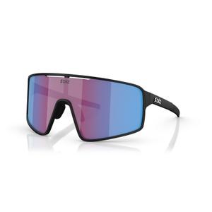 0zb7015-701507-cykelglasogon-bliz-p001-matt-svart
