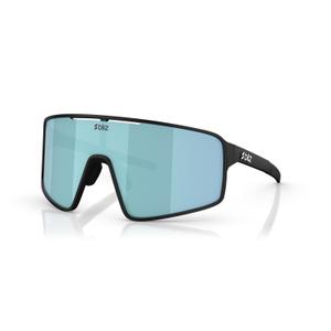 0zb7015-701612-cykelglasogon-bliz-p001-mattsvart-fume-icebla-multicolor