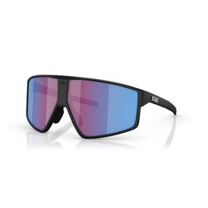 0zb7016-701610-cykelglasogon-bliz-p002-matt-svart
