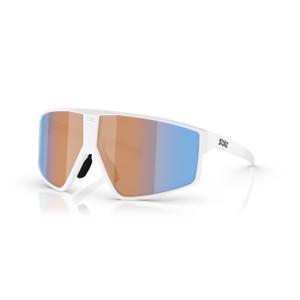 0zb7016-701611-cykelglasogon-bliz-p002-matt-vit