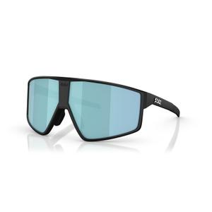 0zb7016-701612-cykelglasogon-bliz-p002-matt-black-smoke-ice-blue