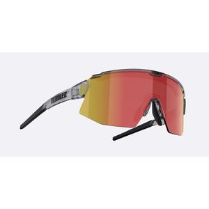70020641-solglasogon-bliz-breeze-transparent-morkgra-m-l
