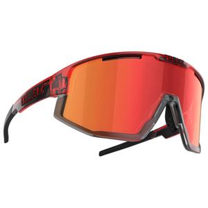70051033-solglasogon-bliz-fusion-transparent-rod-m-l