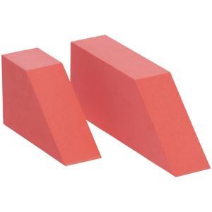 l2755-startblock-blockx-indoor-start-rod-15x9-cm