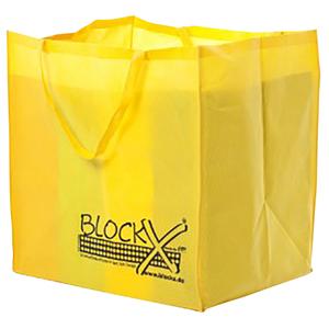 l3197-transportvaska-blockx-gul-45x60x60-cm