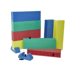 l3211-hacksats-blockx-mangfargad-50x15x9-cm