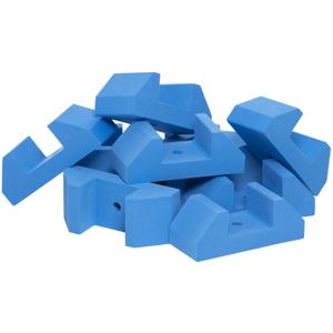 l3214-buxbomshackar-i-skum-blockx-x10-bla-tu