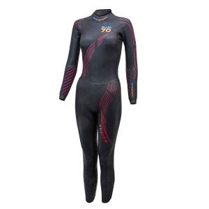 1700005-triathlondrakt-for-kvinnor-blue-seventy-fusion-svart