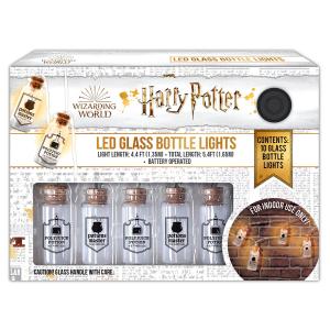 5060718141223-led-lampa-for-flaskor-blue-sky-studios-harry-potter-vit-12-4x11-8x11-8-cm