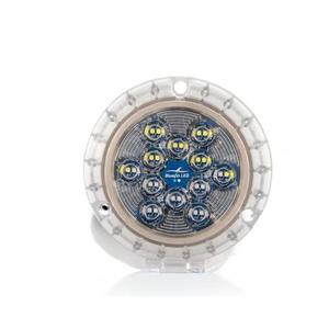 blf-p24-b163-undervattensbelysning-for-bat-bluefin-led-piranha-p24-koboltbla-12-24-v