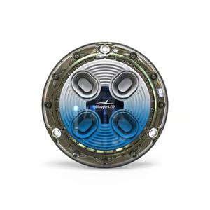 blf-p4b-b704-bat-undervattensbelysning-i-brons-bluefin-led-piranha-p4-bla-12-v