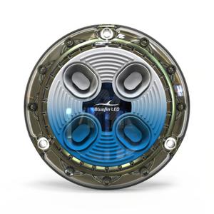 blf-p4b-wb705-bat-undervattensbelysning-i-brons-bluefin-led-piranha-p4-bla-vit-12-v