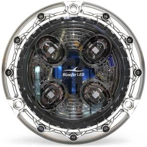 blf-p4p-b701-underwater-bat-belysning-i-polymer-bluefin-led-piranha-p4-koboltbla-12-v