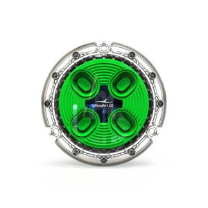 blf-p4p-g713-underwater-bat-belysning-i-polymer-bluefin-led-piranha-p4-gron-12-v