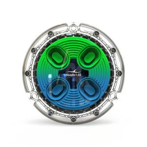 blf-p4p-gb715-underwater-bat-belysning-i-polymer-bluefin-led-piranha-p4-gron-bla-12-v