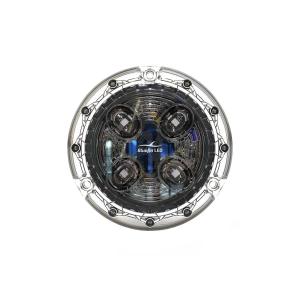 blf-p4p-w700-undervattensbatsbelysning-bluefin-led-piranha-p4-vit-12-v