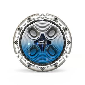 blf-p4p-wb714-batbelysning-for-undervattensbruk-i-polymer-bluefin-led-piranha-p4-bla-vit-12-v