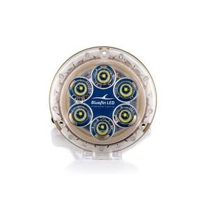 blf-p6n-sb131-undervattenslampa-bluefin-led-piranha-p6-nitro-lumens-safirbla-tu
