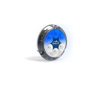blf-p6n-b114-undervattenslampa-bluefin-led-piranha-p6-nitro-lumens-koboltbla-tu