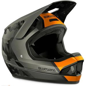 3hg011ce00-hjalm-bluegrass-legit-orange-camo-matta