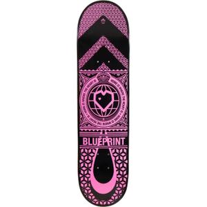 bp010401100f7875-skateboard-blueprint-home-heart-svart-rosa-7-88