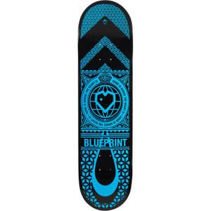 bp010401100k8250-skateboard-blueprint-home-heart-sans-roues-svart-bla-8-25