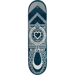 bp010401402d8000-skateboard-blueprint-home-heart-bla-8