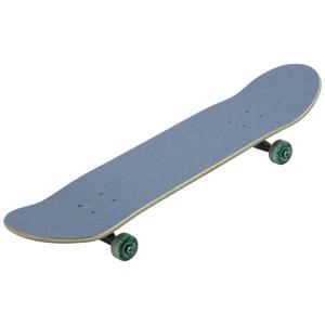 bp020202100g8000-skateboard-blueprint-home-heart-svart-gron-8