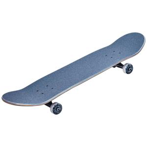 bp020203402c8000-skateboard-blueprint-home-heart-bla-vit-8