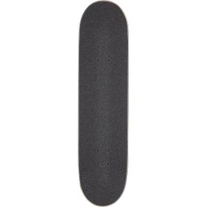 bp020401100k7750-skateboard-blueprint-home-heart-avec-roues-svart-bla-7-75