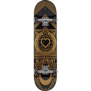 bp020402100c8125-skateboard-blueprint-home-heart-svart-guld-8-125