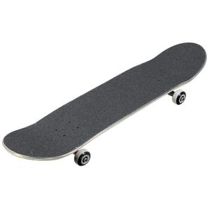 bp020501100b8000-skateboard-blueprint-home-heart-svart-vit-8
