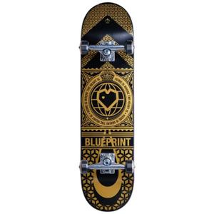 bp020501100c8125-skateboard-blueprint-home-heart-svart-8-125