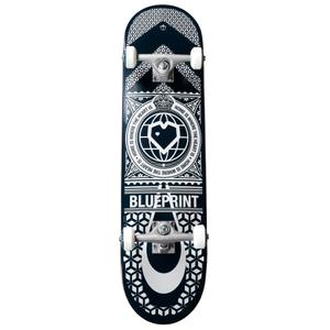 bp020501402c8000-skateboard-blueprint-home-heart-marinbla-vit-8