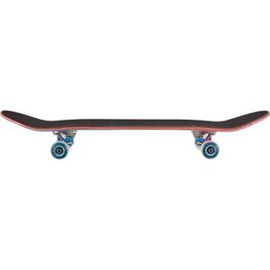 bp020503400d7750-skateboard-blueprint-spray-heart-bla-vit-rosa-7-75