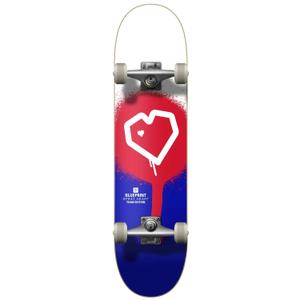 bp020503500c7750-skateboard-blueprint-spray-heart-rod-bla-7-75